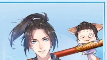 Episode 2 I I'm in Heaven