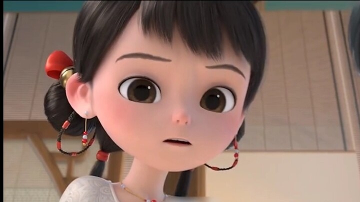 One trick will teach you how to awaken your past life memories. Even Meng Po will call her an expert