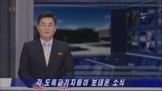Inaugurado o recém-construído Clube de Aviação da província de Hamgyong Norte
