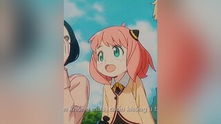 Màn cầu hôn độc nhất vô nhị :33 sau5894 lyrics douyin抖音 nhacchill spyxfamily anime xuhuong fyp