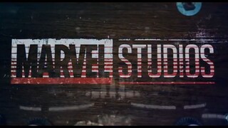 New Best Upcoming Science Fiction 2023 Movie // Trailer //