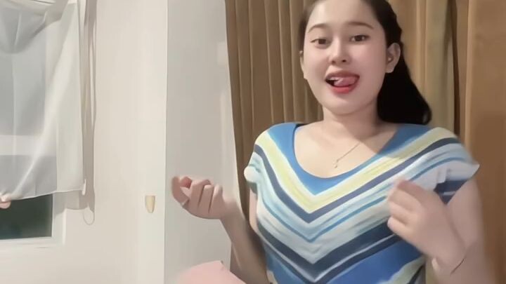 Baju Ultramen Ribut