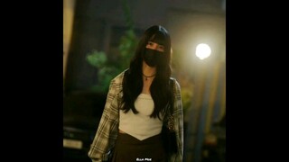 Bad girl 😭❤️ #doona #kdrama #kdramaedit #netflix #netflixkdrama #foryou #fypシ #fyp #suzy #shorts