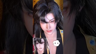 Bộ Tiểu Thuyết Nào Đây? || Chu Đại Niên - 周大年
