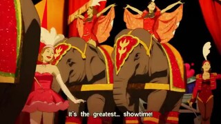 paprika