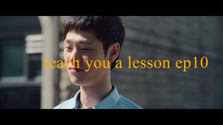 Teach.You.a.Lesson.S01E10.1080p.WEB.h264-EDITH[EZTVx.to]