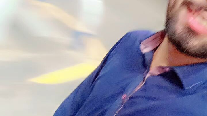 ri