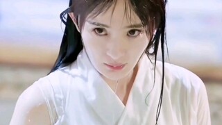 Serial TV di mana Yang Mi berdandan paling memukau, siapa pun yang telah menontonnya akan sangat ter