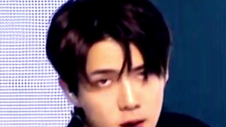 【EXO】นี่คือเสียงหัวเราะที่วงบอยแบนด์ควรจะมีเหรอ?