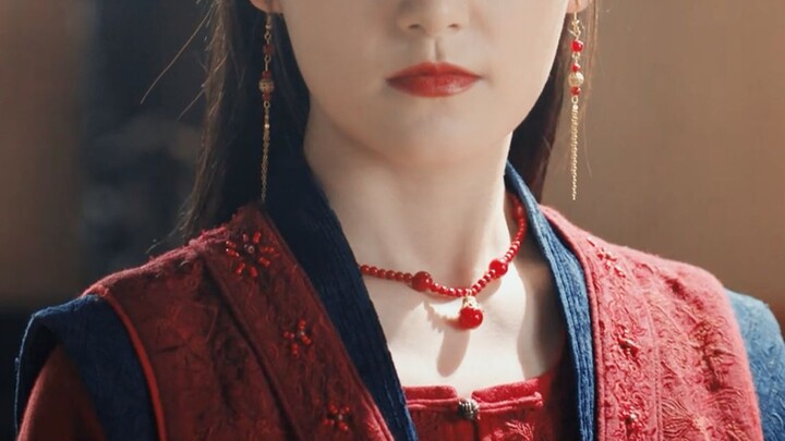 LOL! This actress hasn't filmed a movie for over 400 days because she's obsessed with studying