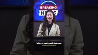 kalo Jess No Limit yang sekarang lebih cocok beli Evos Legend💵