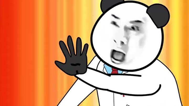 "Sand Sculpture Horror Animation" Wan Yao Tu Cun 21: The corpse-controlling young man's belly "gives