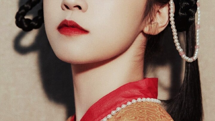 Looks-overload syndrome! Chinese workers in South Korea are crushing it on all fronts—totally got th