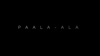 Paala-ala | Packasz Originals (Horror short film) | Quaranthings Story