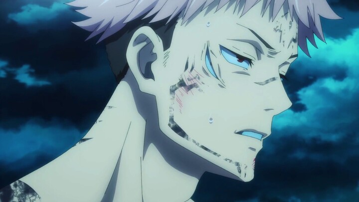 magandang maganda to