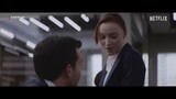 FAIR PLAY - Official Trailer - Netflix - Watch Full Movie : link in description
