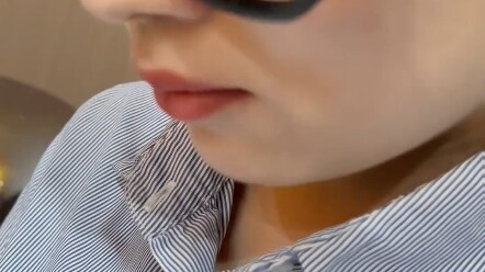 “إذا لم يكن الأمر مخالفًا للقانون، فلماذا لا يزال مستحيلًا؟”