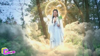 NHÂN GIAN HỮU ÁI - Tập 75 ( TẬP CUỐI )