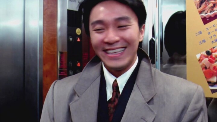 好e！想跟姐一起扭了