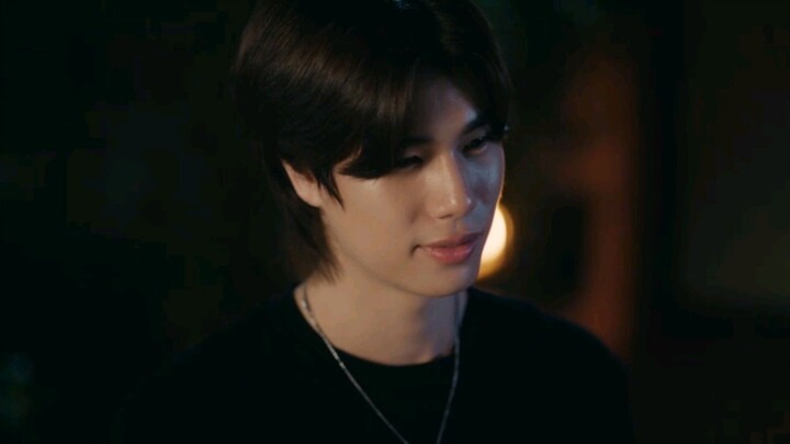 Me and Thee (EP2-ENGSUB)