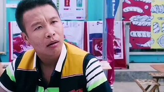 点一亩地韭菜，这是得有多虚呀？
