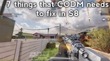 7 things that CODM needs to fix before season 8