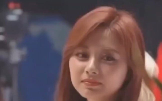 【زي يو】أوني، هل لازم نقف عشان كده...