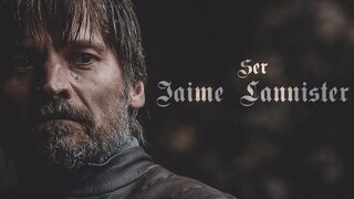 Game of Thrones: Jaime Lannister - Kẻ giết vua [Tái bản]