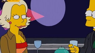 Use clones to constantly regenerate yourself! As long as the consciousness is retained, the person w