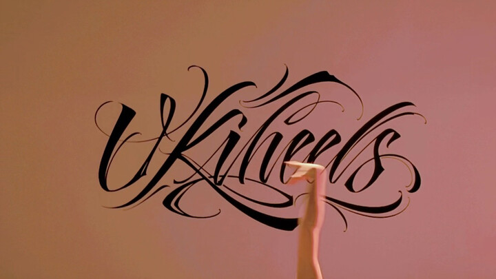 ₍˄·͈༝·͈˄*₎◞ ̑̑