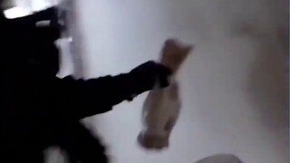 【คู่มือมีม】มีมของ FBI เปิดประตูคืออะไร