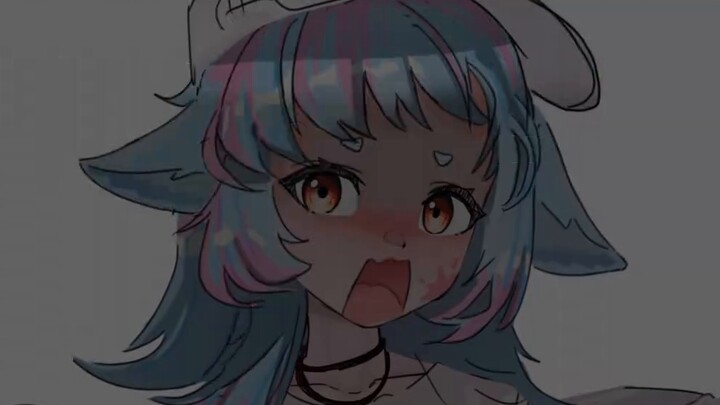 What kind of mission requires you to take off your clothes first? [Sloppy Rhodes Island] #Director's