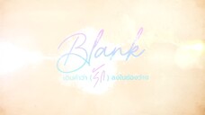 SS.2 EP5  [ 2/4 ]