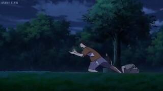 Grafiknya anime"hitori no shita" gila banget,damagenya ga bisa dilupain🍀🔪🔌😭