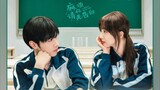 Confess Your Love (EP.7)