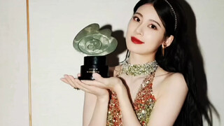 【Zhao Zhaoyi】Mom drew Shen Gongbao from the Legend of Nezha!