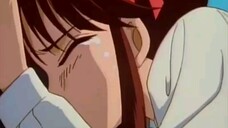 Fushigi Yuugi 2