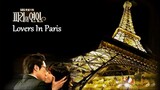 Lovers in Paris Tagalog Dub 03