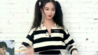 [Bojun Yixiao] Ai đó đến nhanh đi! Giúp mình phân tích ý nghĩa câu "tôi sẽ đi" nhé!