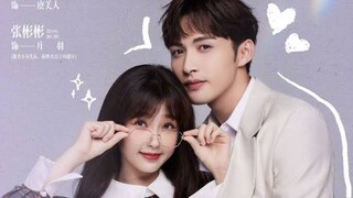 A Romance of the Little Forest Ep 2