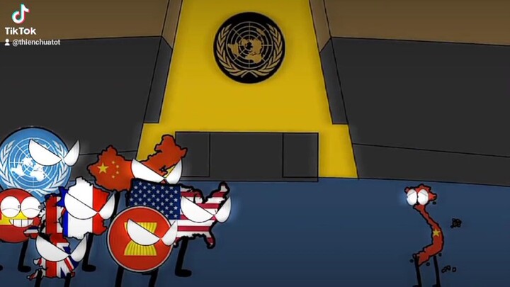 đăng cho vui thôi