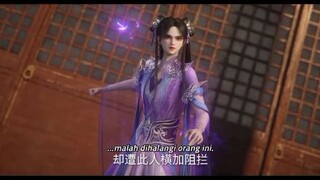 Wang_Linn | Episode 103
