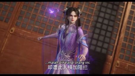 Wang_Linn | Episode 103