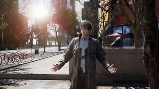 Shrouding The Heavens Eps 137 Sub Indo