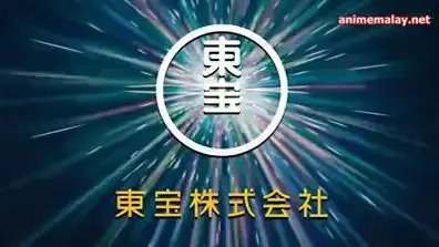 Doraemon Nobita And The Animal Planet 1990 Bilibili