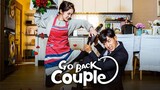 Go Back Couple S1 Ep6 (Korean drama) 720p With ENG Sub