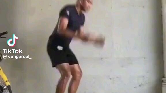 Credit to the owner 😊