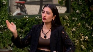 Rise And Fall 9th October 2025 EP 34
