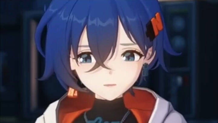 "จือชวีหลิง" น้องสาวอ้อนเก่งจนน่ารักเกินไปแล้ว