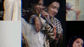 jikook 🥰🥰🥰